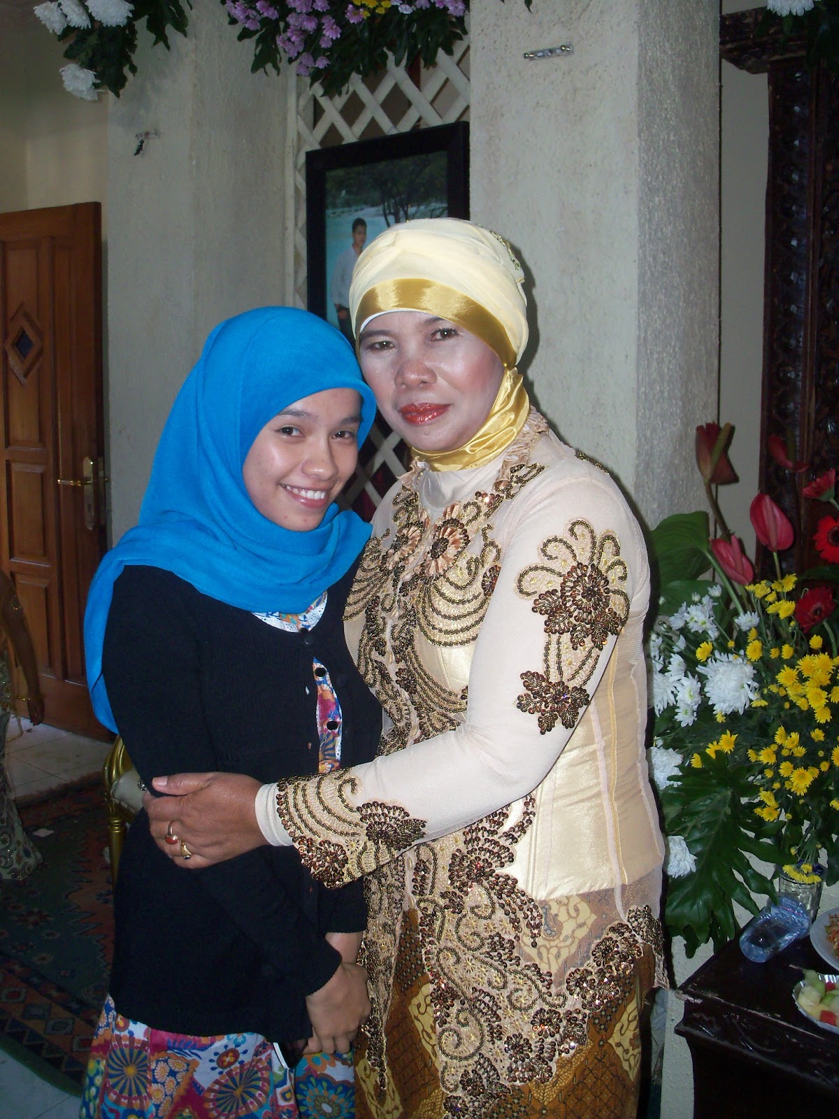 100_4082.JPG