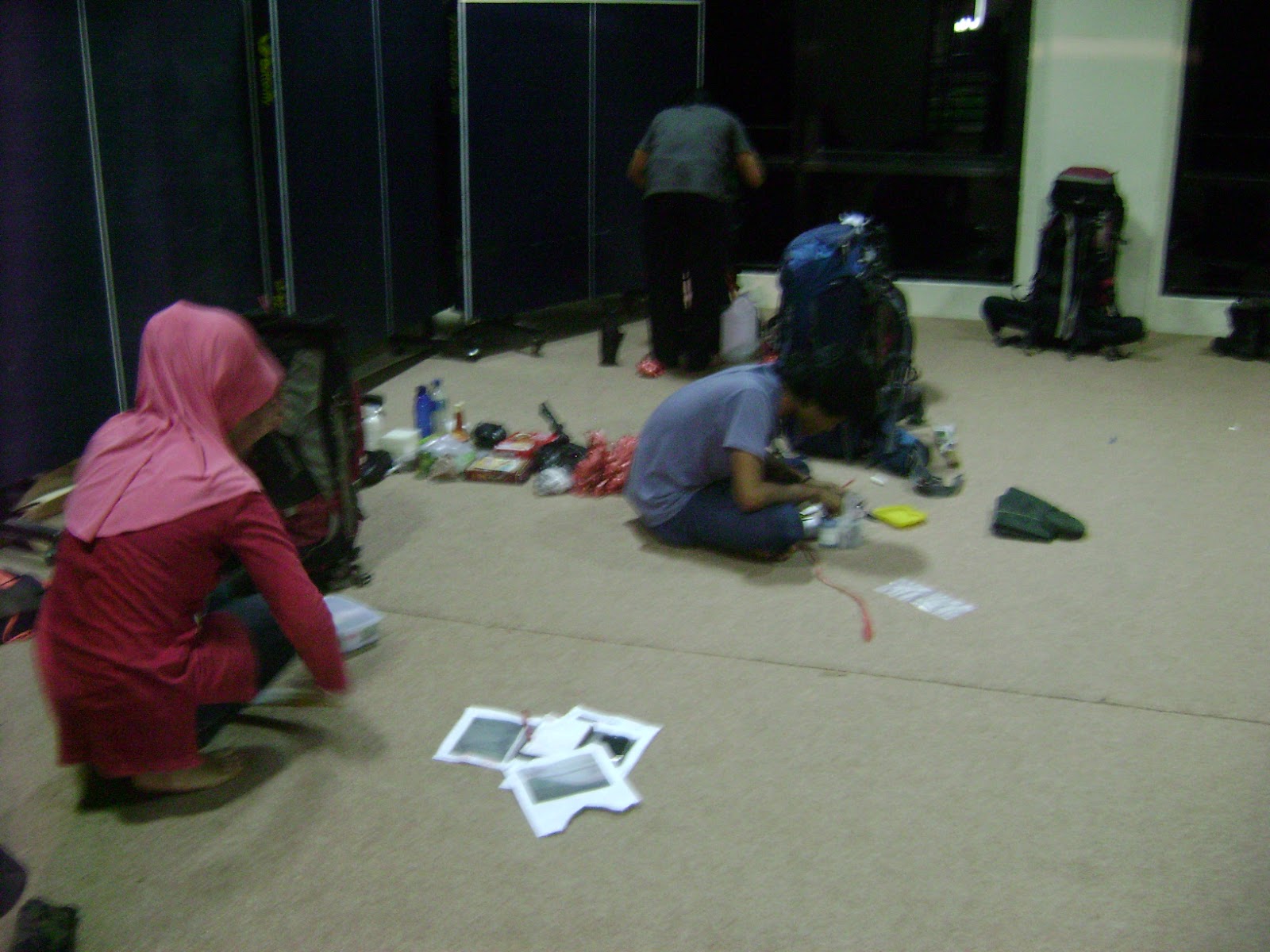 DSC09739.JPG