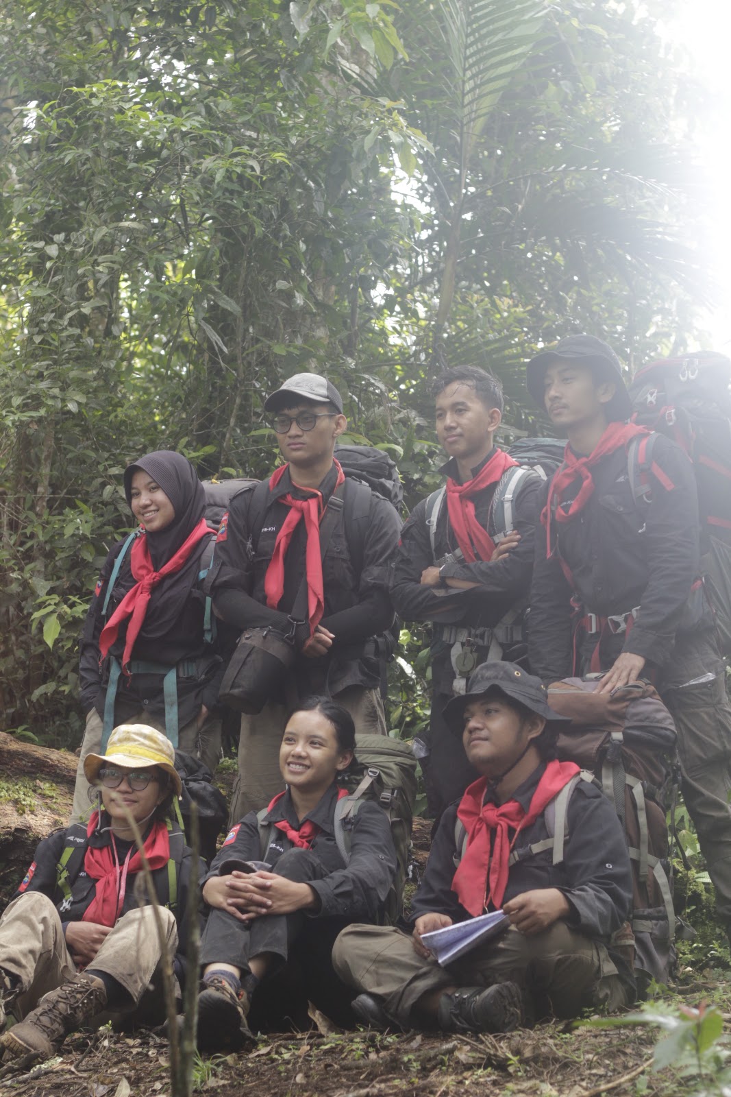 _MG_5551.JPG