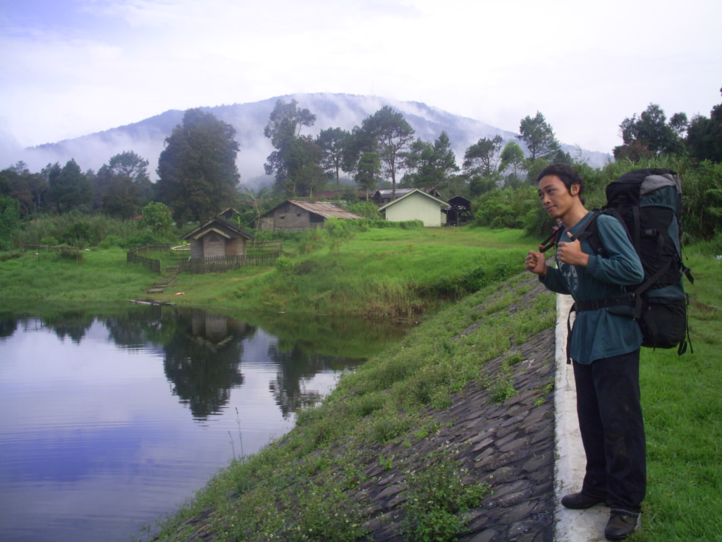 Survey PDA XIV Gunung Hutan dan SAR - 091.JPG