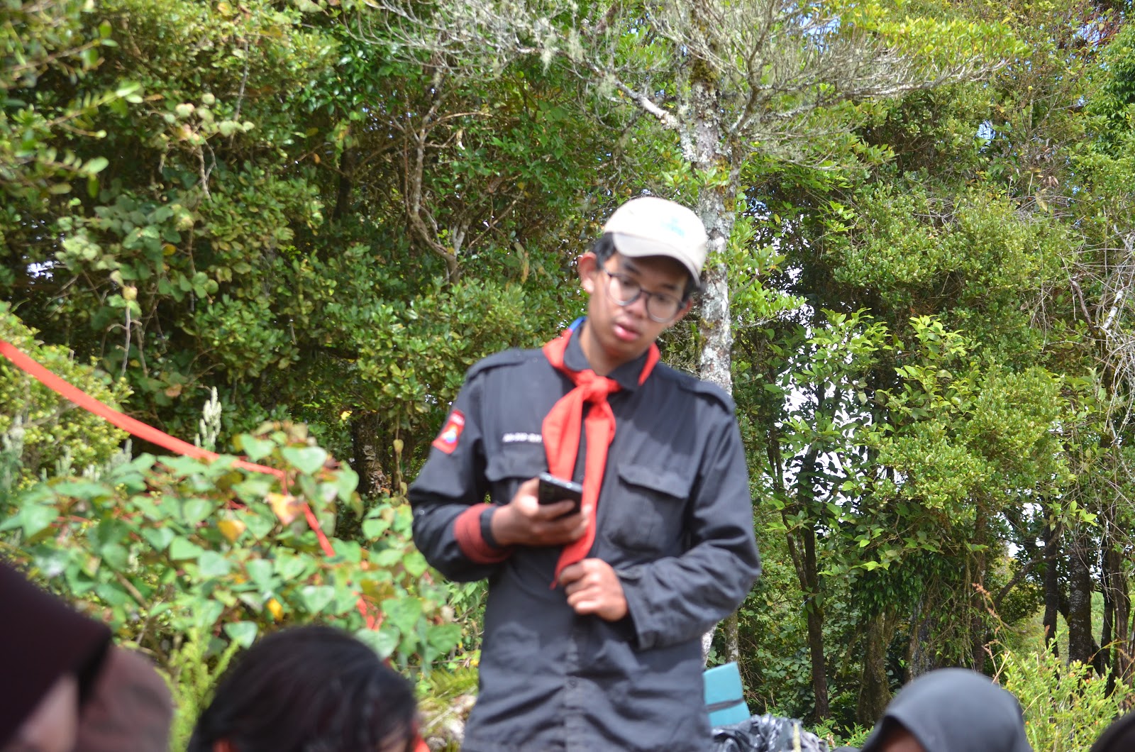 DSC_6040.JPG