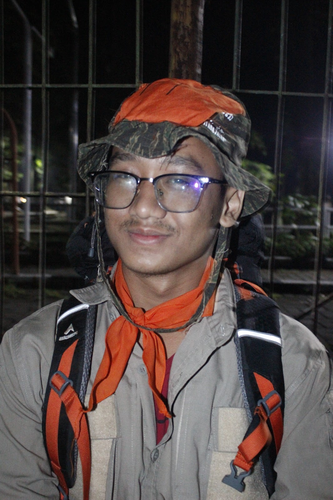 _MG_3746.JPG