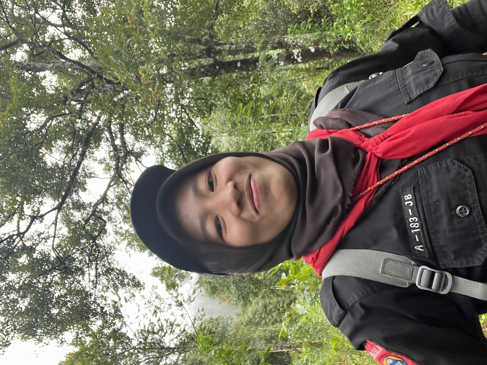 IMG_8552.HEIC