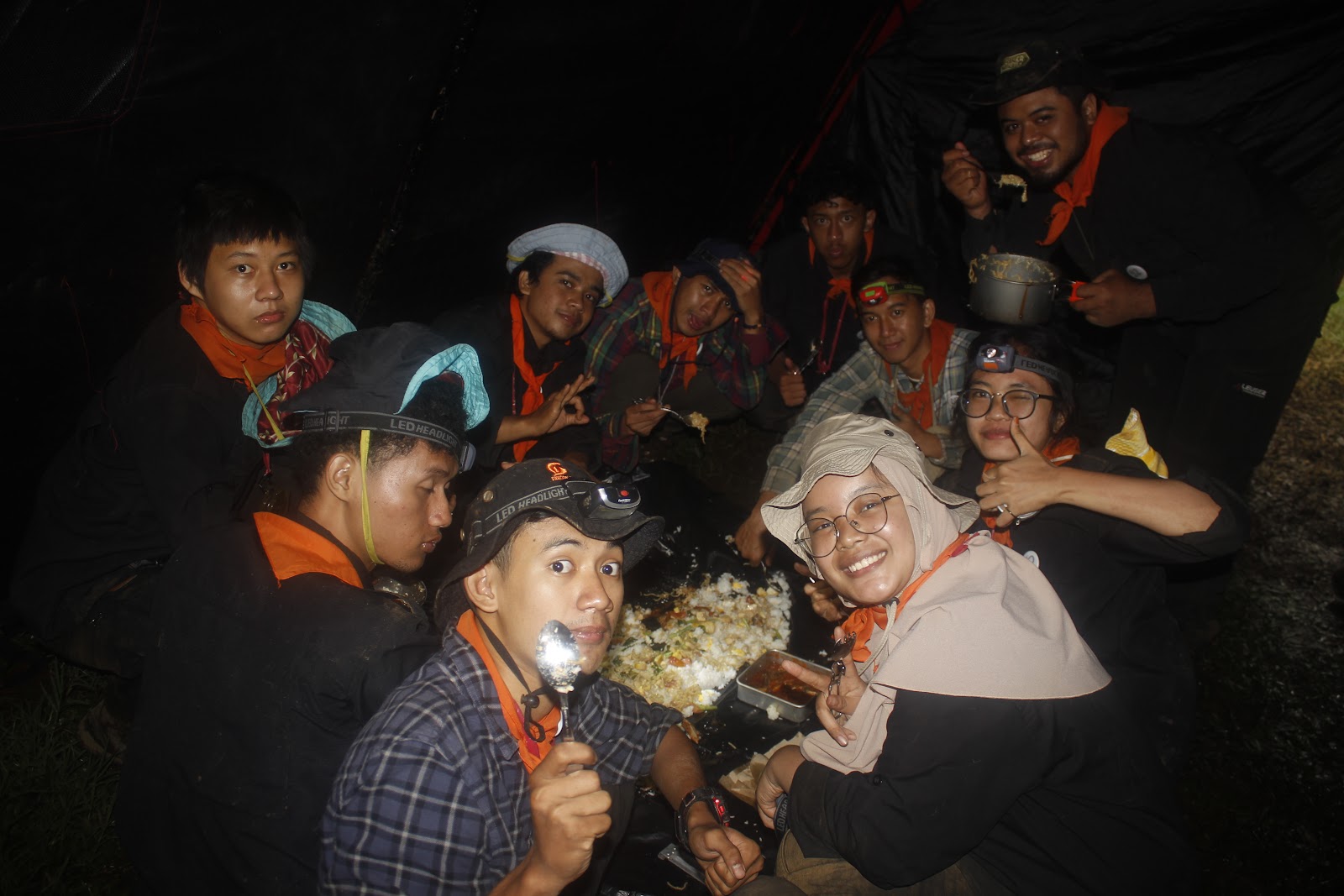_MG_3091.JPG