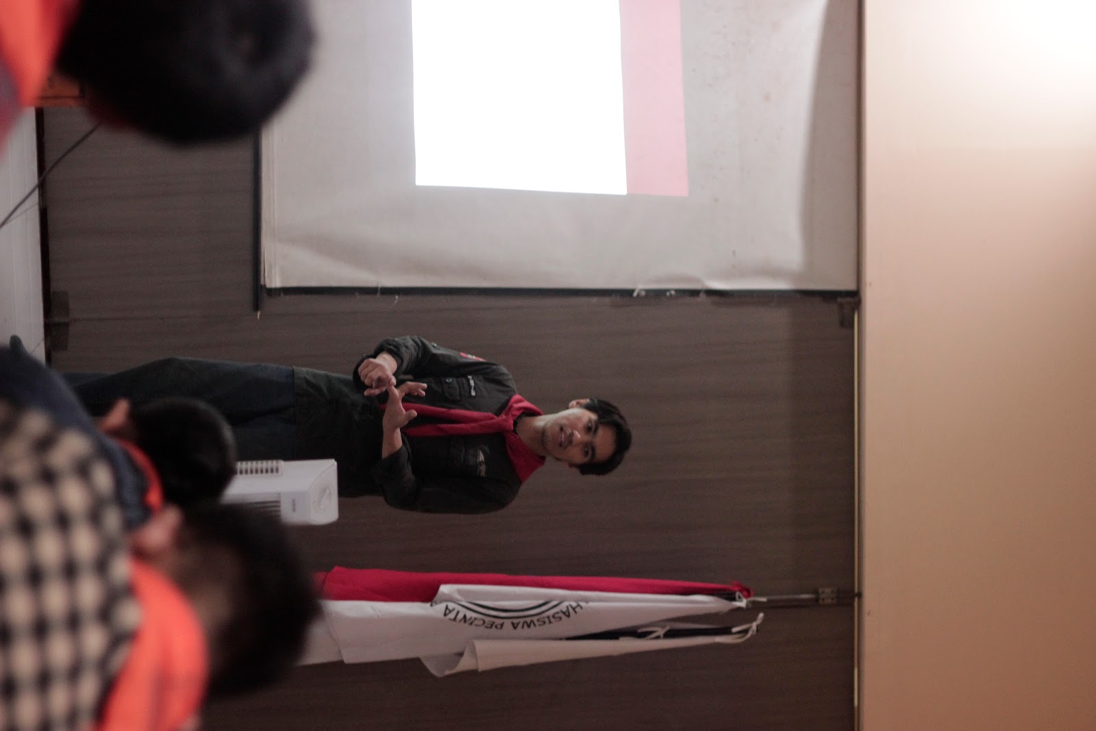 _MG_9533.JPG