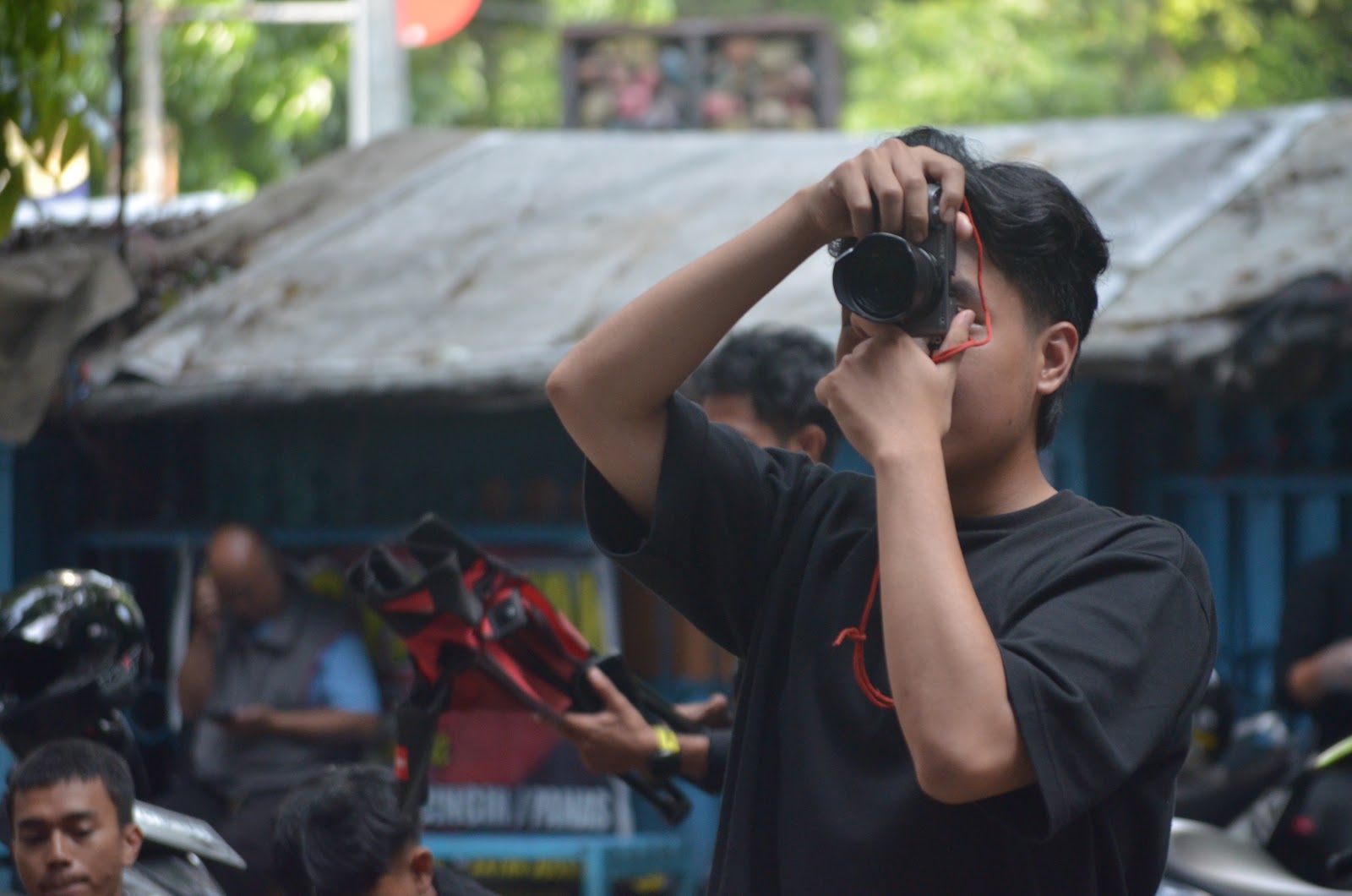 DSC_8507.JPG