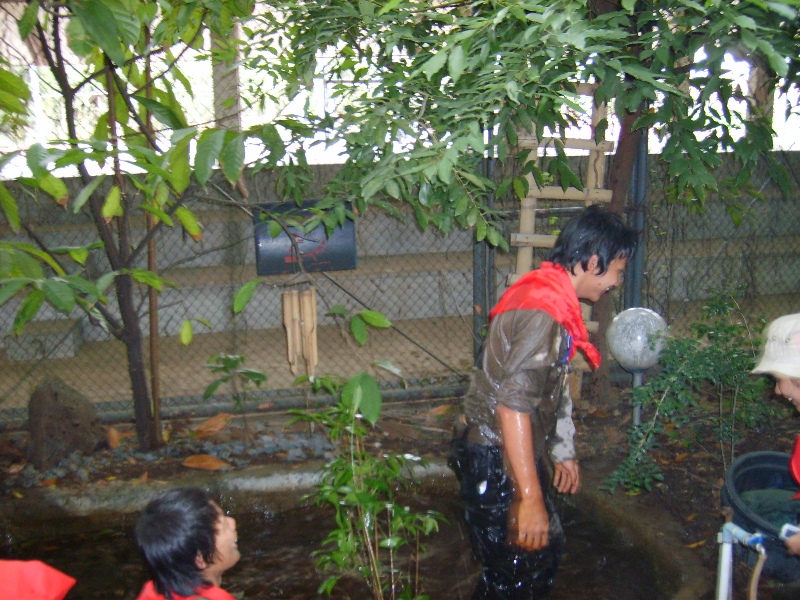 S5000244.JPG