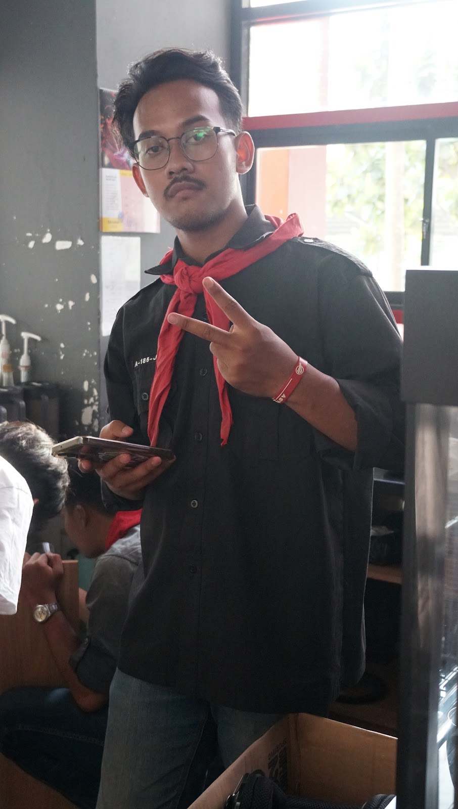 LDK02723.JPG