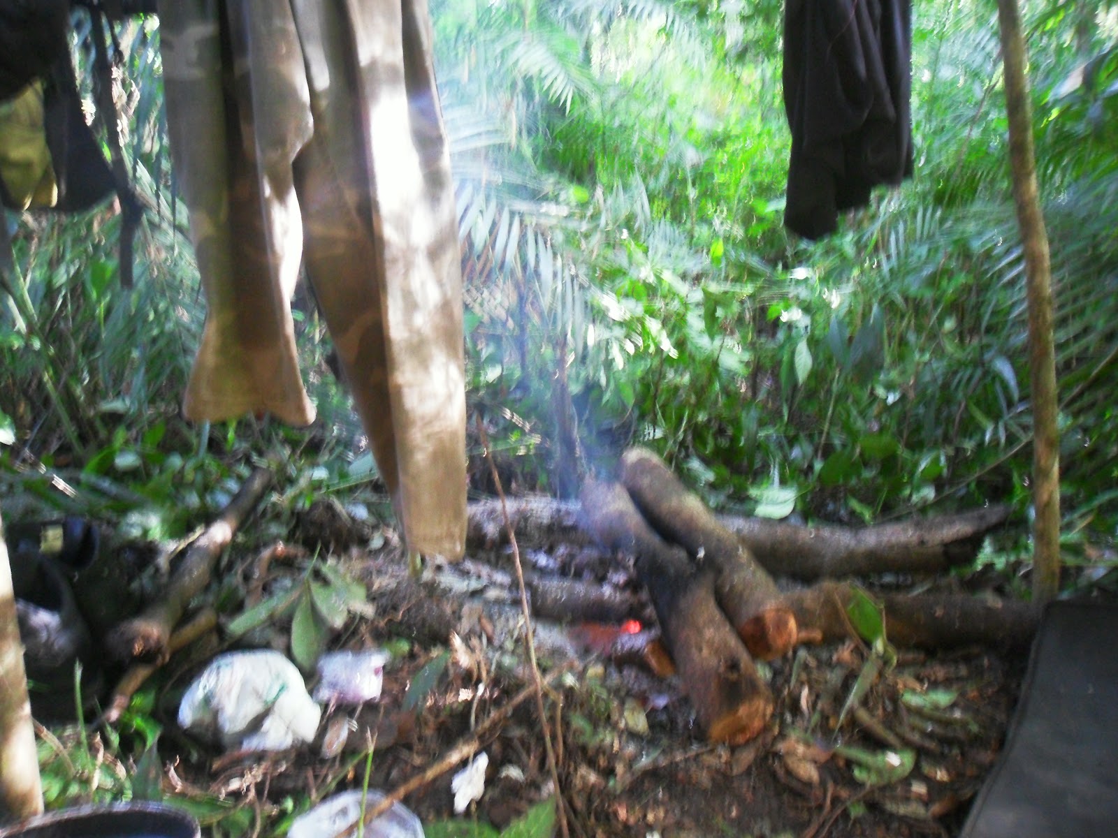 SAM_0707.JPG