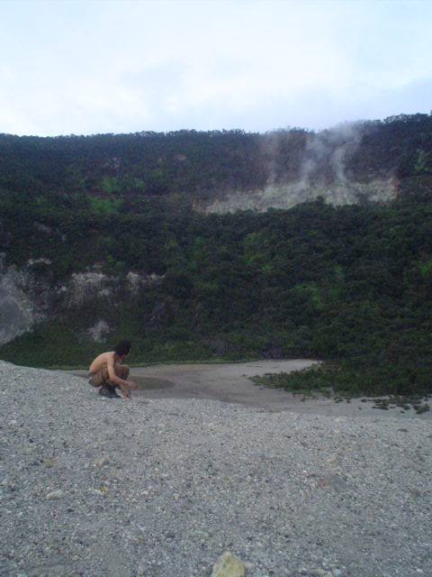 DSC02119.JPG