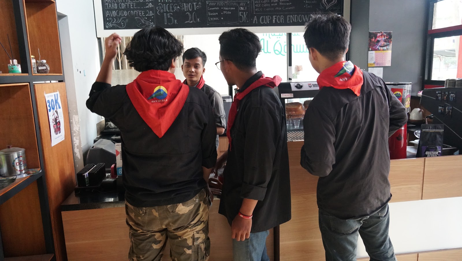 LDK02733.JPG