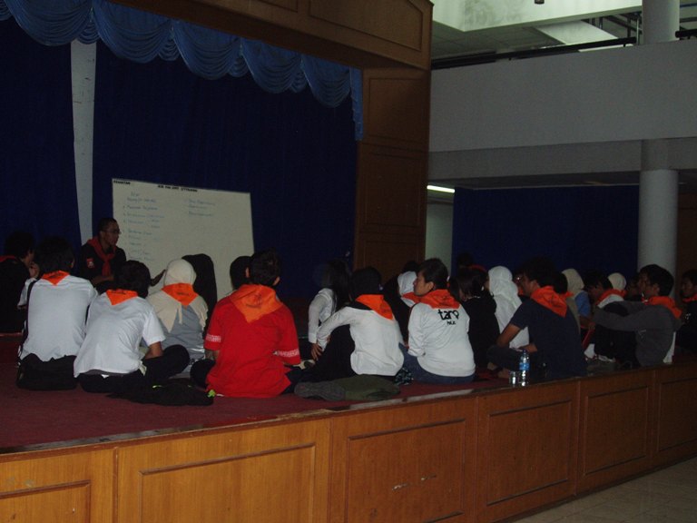 P1010044.JPG