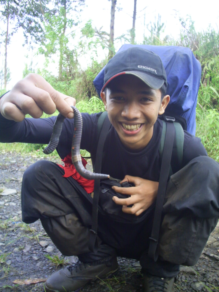 S3020120.JPG