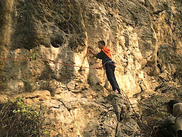 PenDas - Rock Climbing - 020.jpg