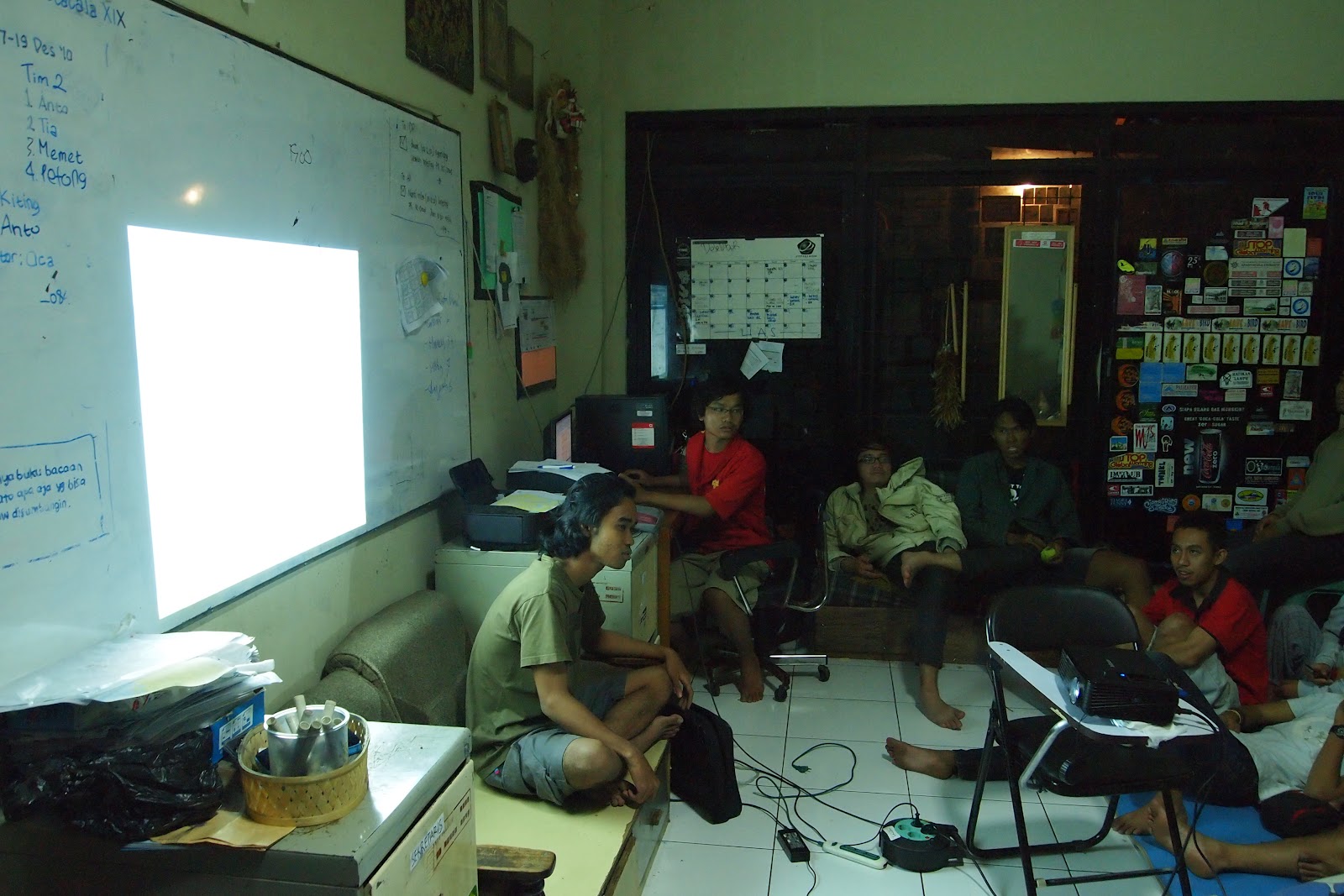 PC201459.JPG