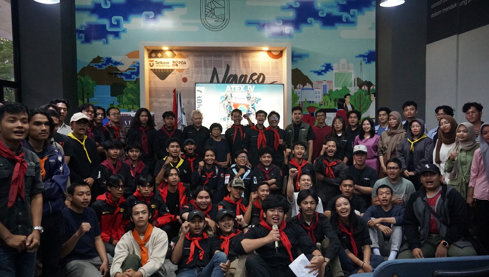 Copy of LDK02792.JPG