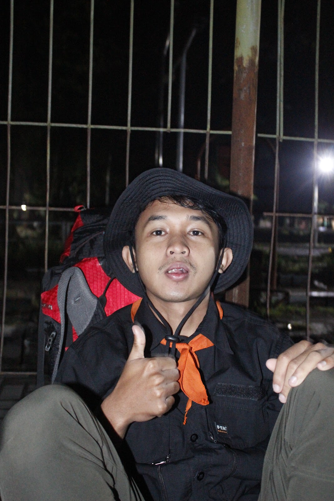 _MG_3741.JPG