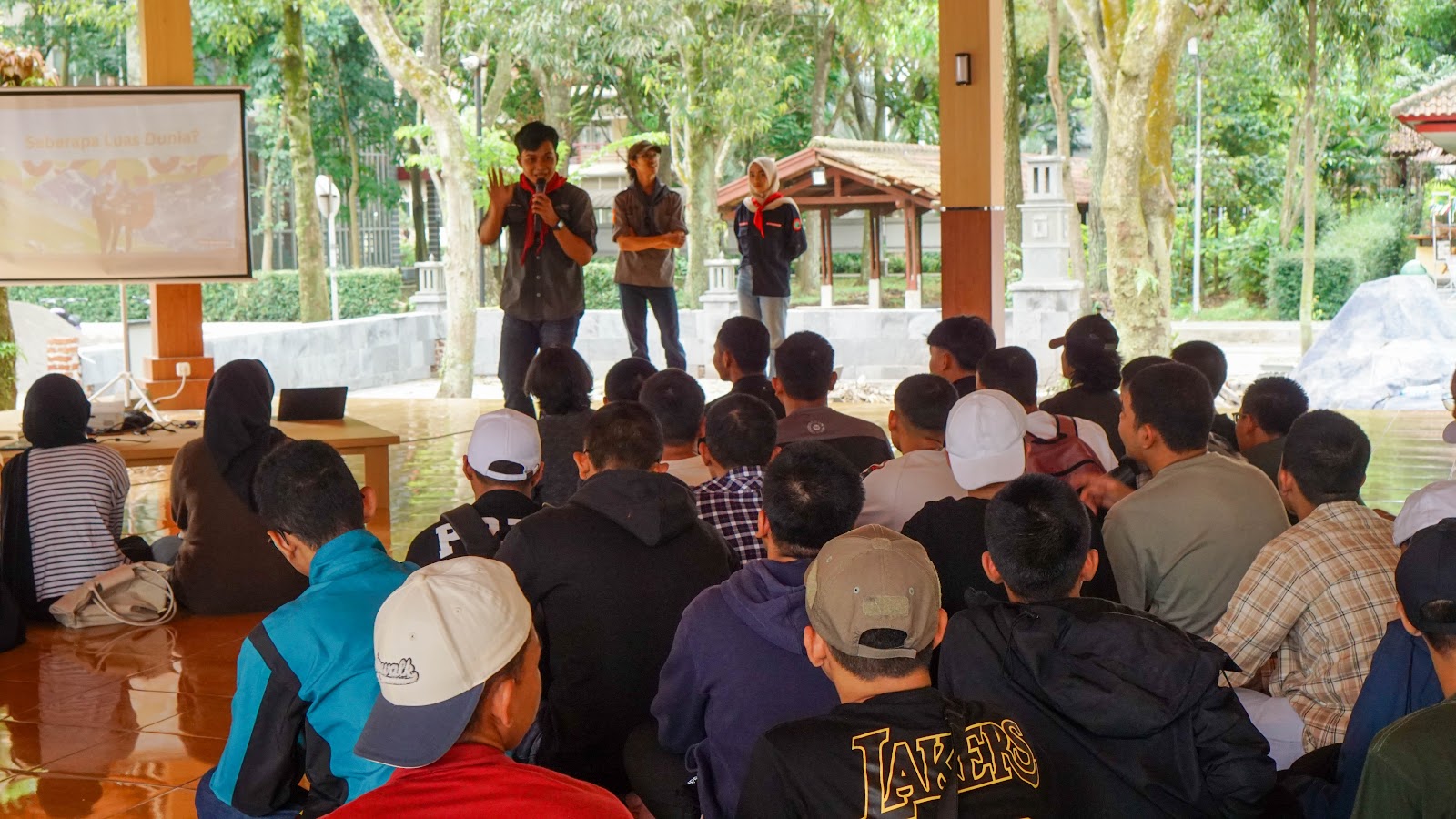 firstmeetkmpa-148.jpg