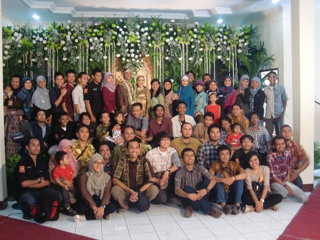 CIMG4988.JPG
