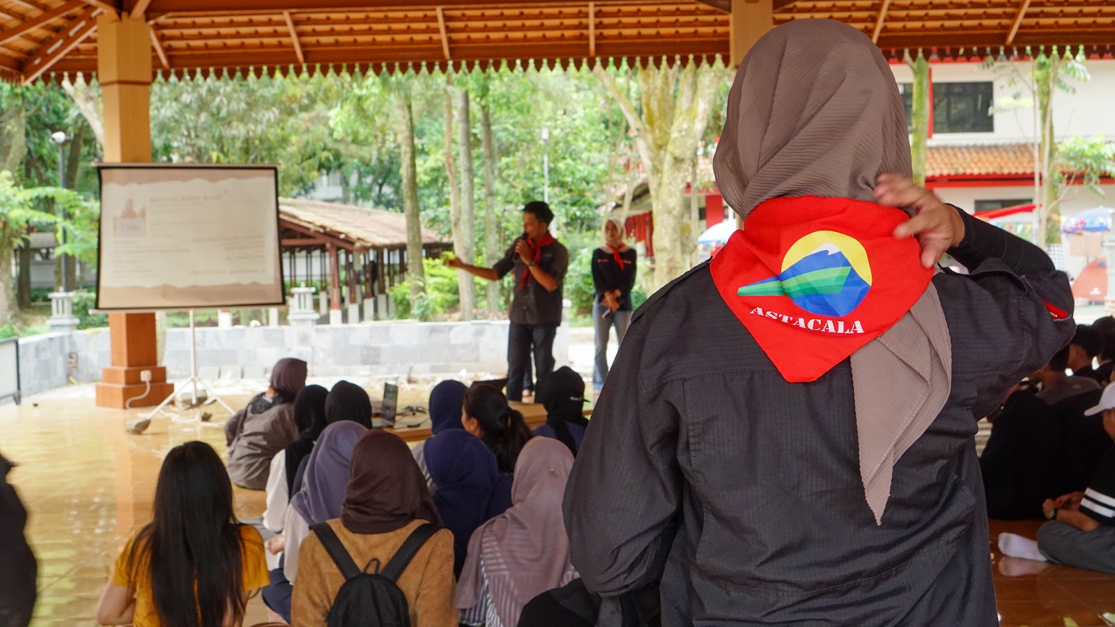 firstmeetkmpa-173.jpg