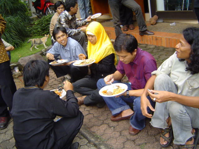 DSC00965.JPG