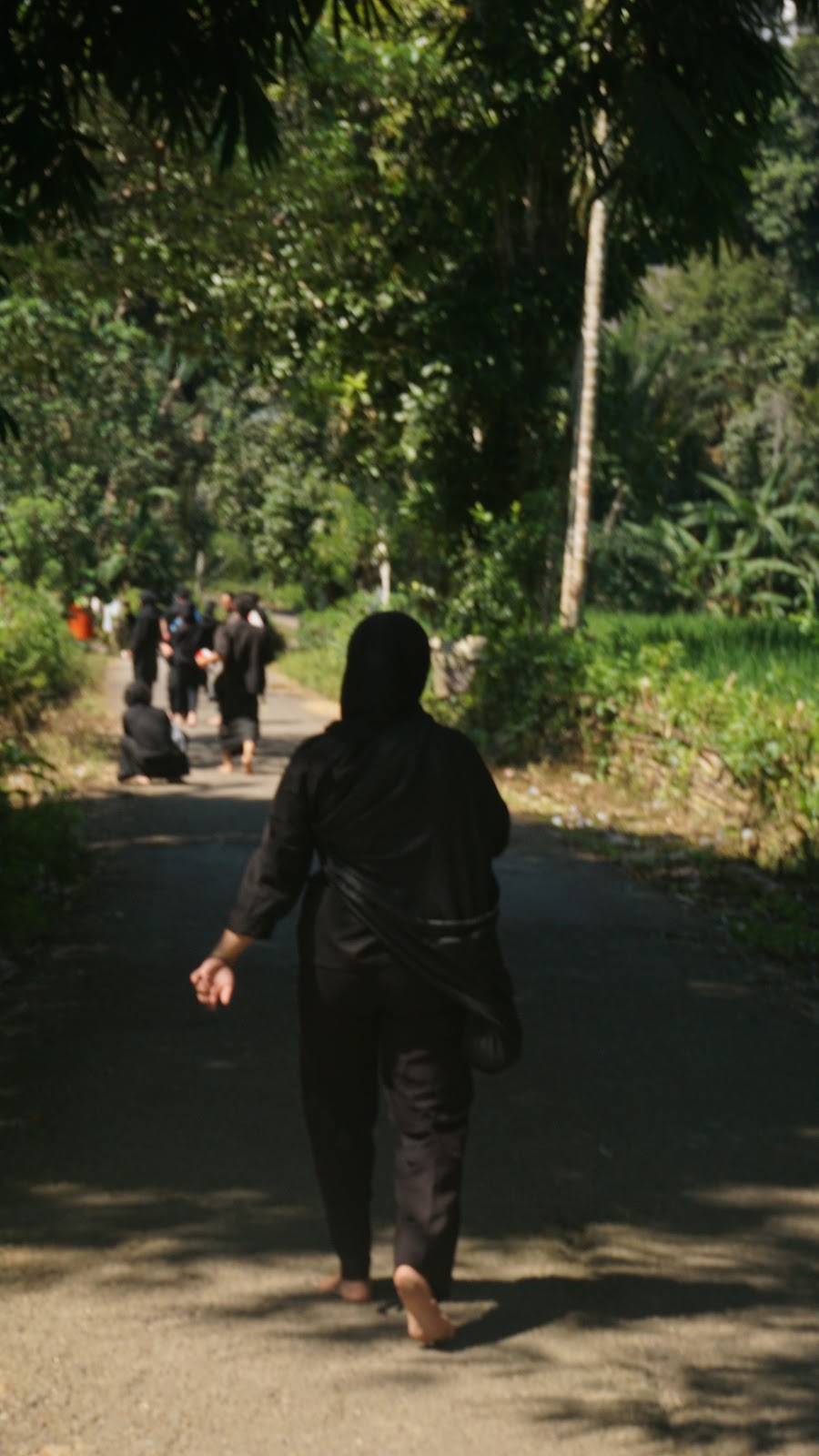 DSC03059.JPG