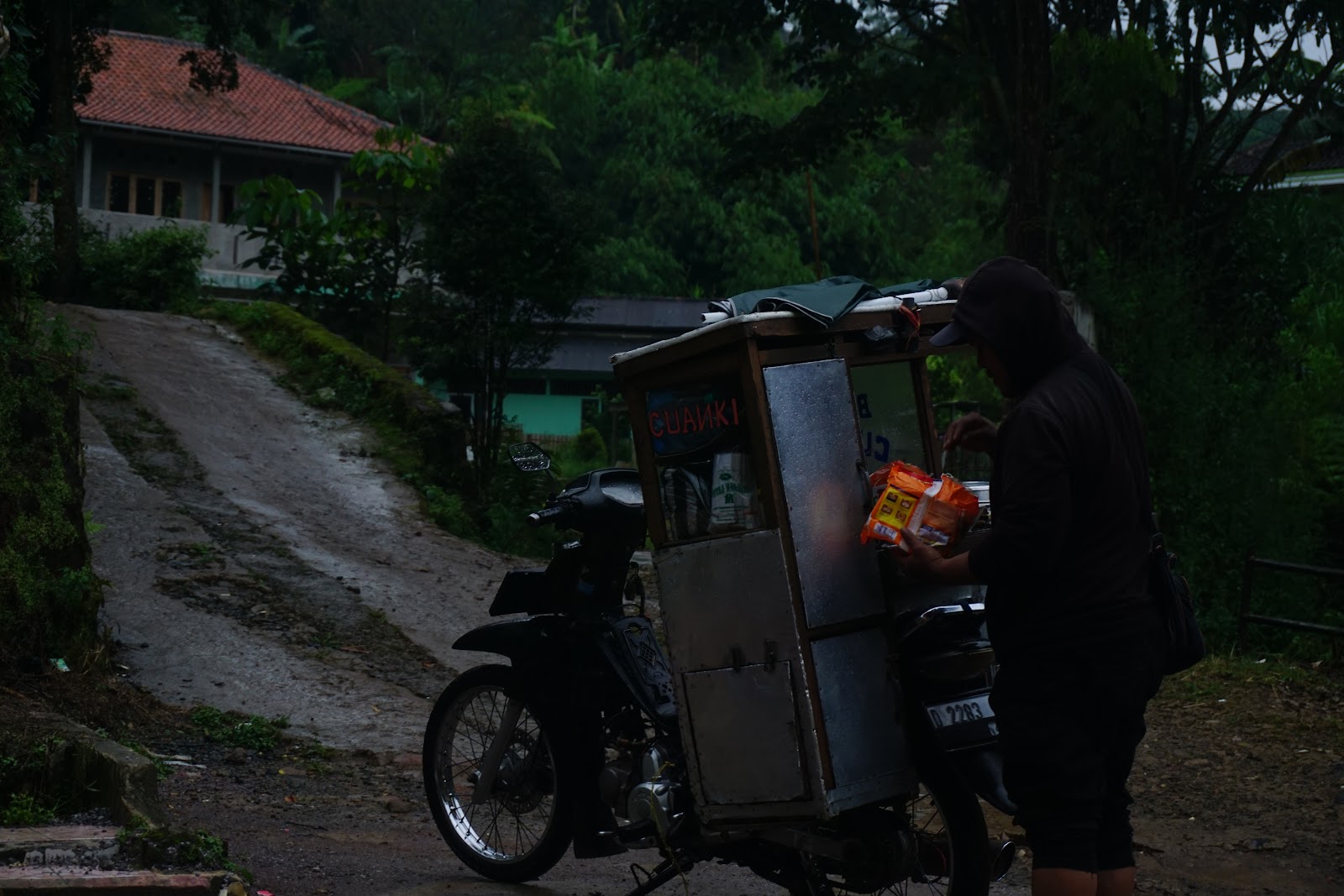 DSC08158.JPG
