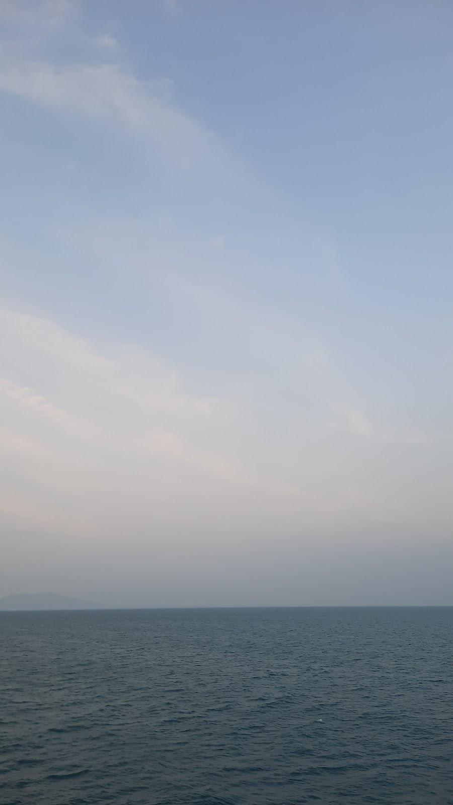 20250716_055904.jpg