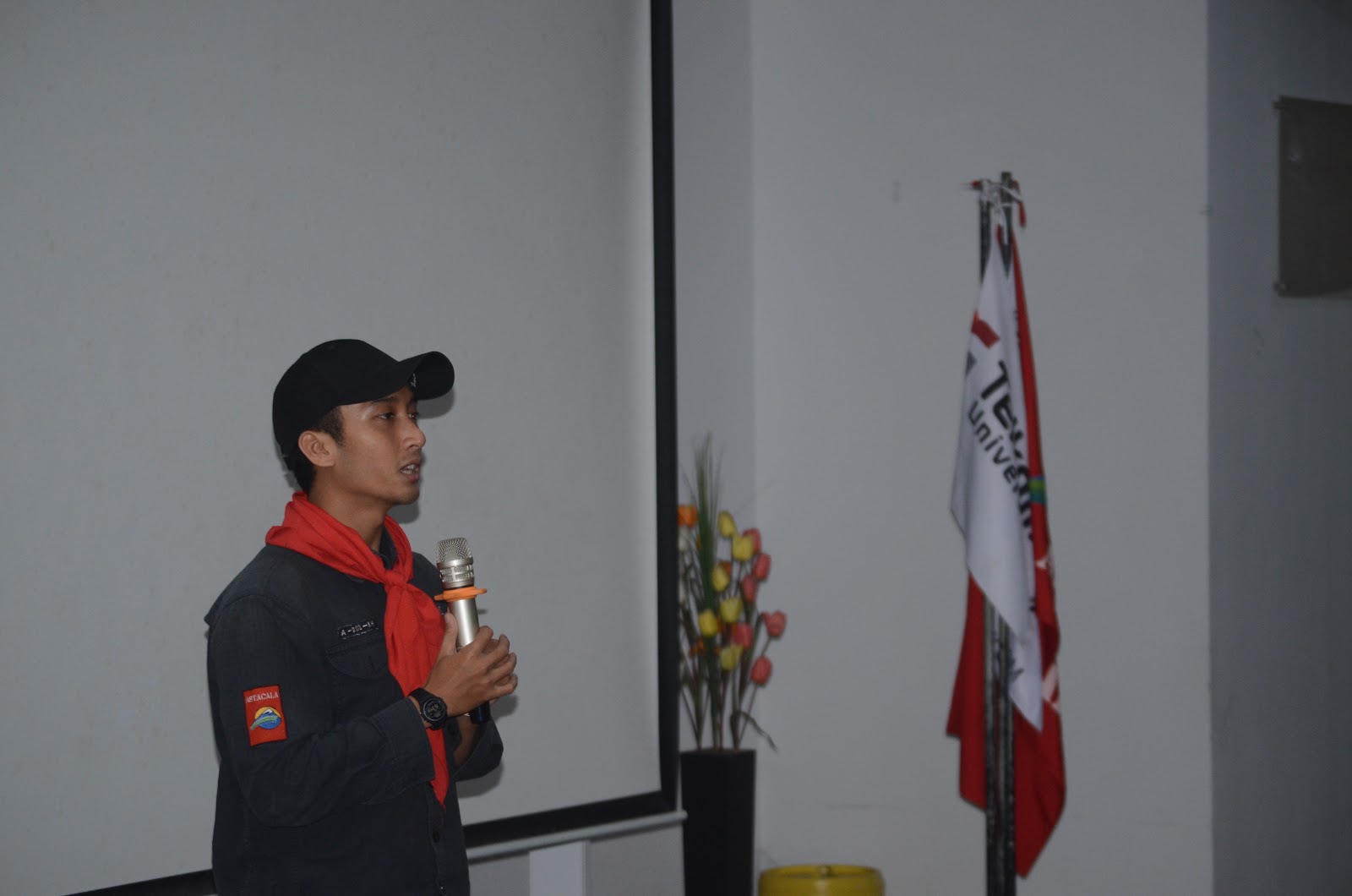 DSC_5775.JPG