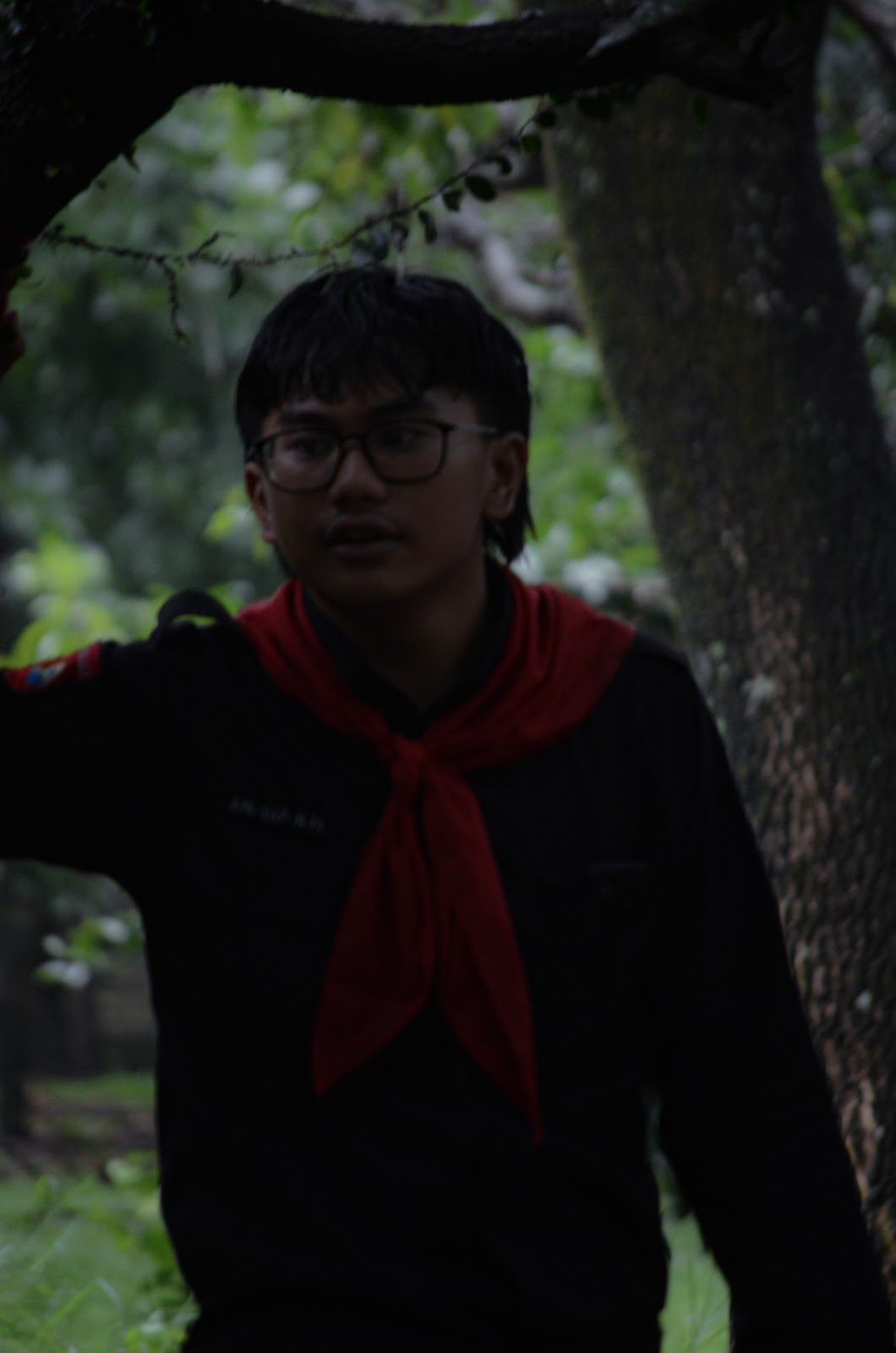 GH & SurvivalL-16.jpg