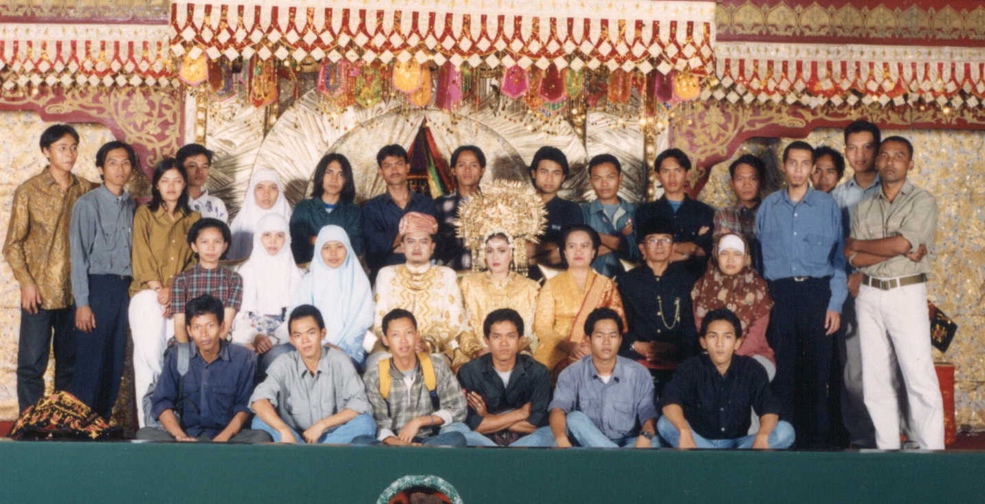 GENDUT02.JPG