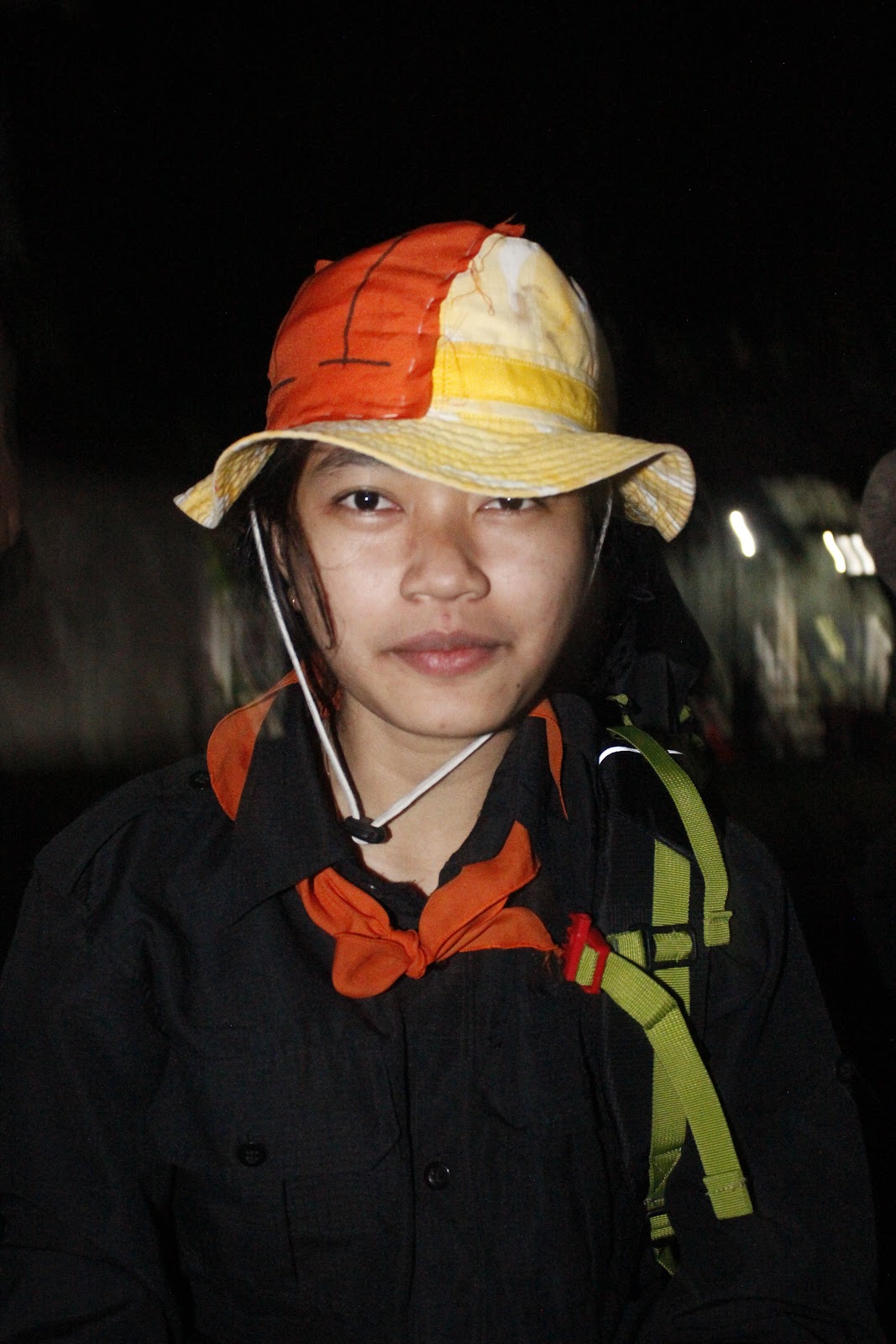 _MG_3764.JPG