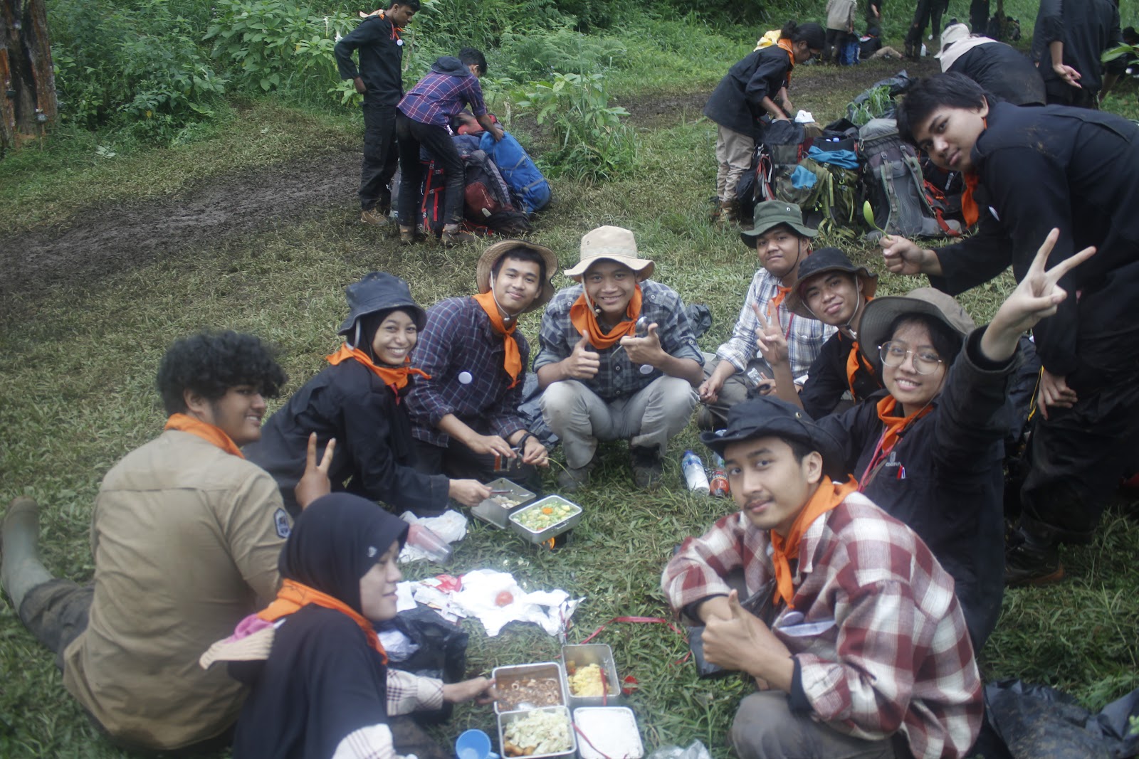 _MG_3083.JPG