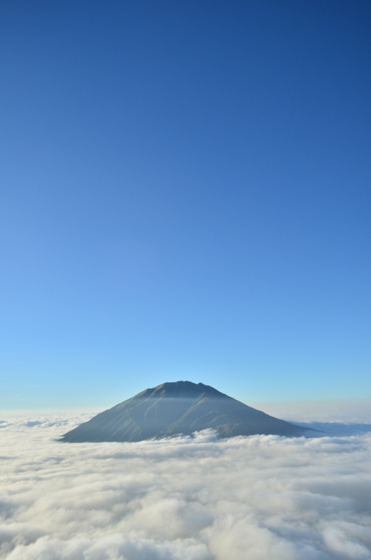 DSC_0066.JPG
