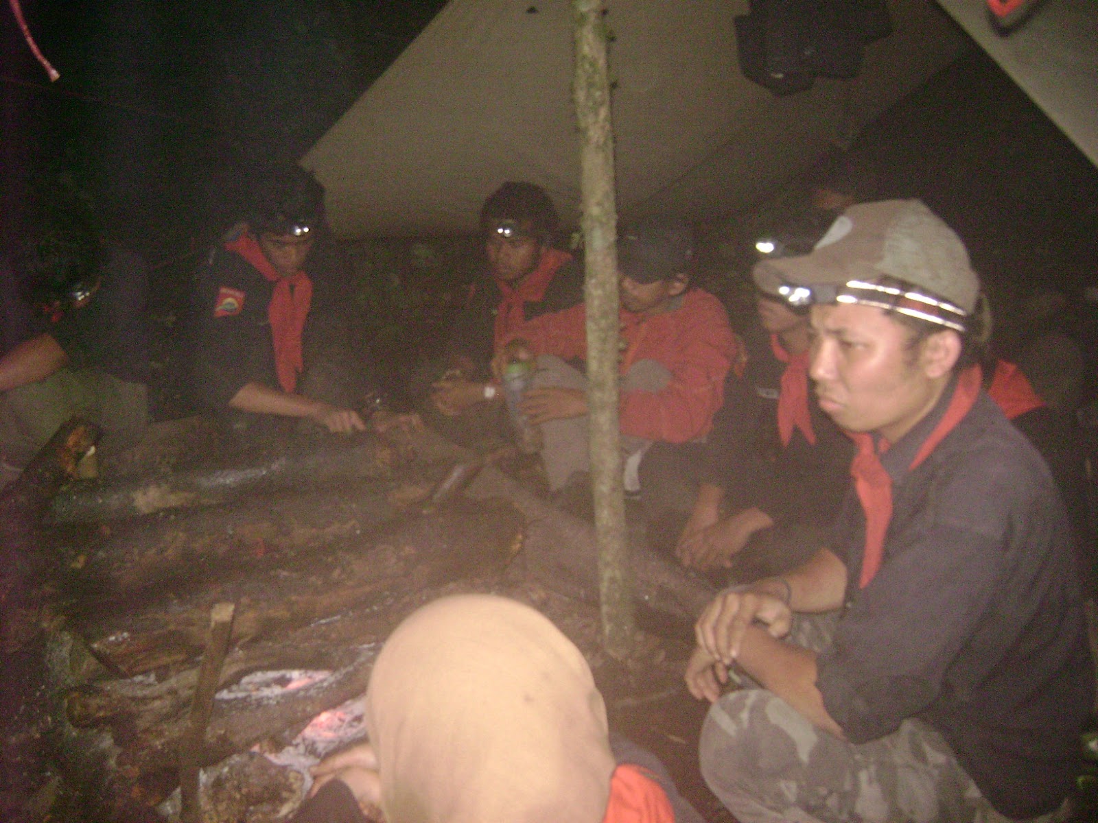 DSC09866.JPG