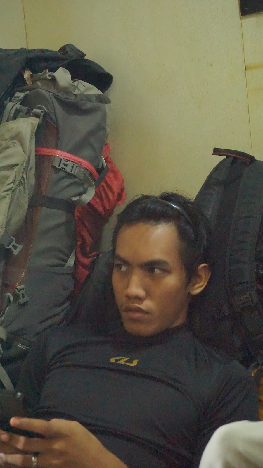 DSC02657.JPG