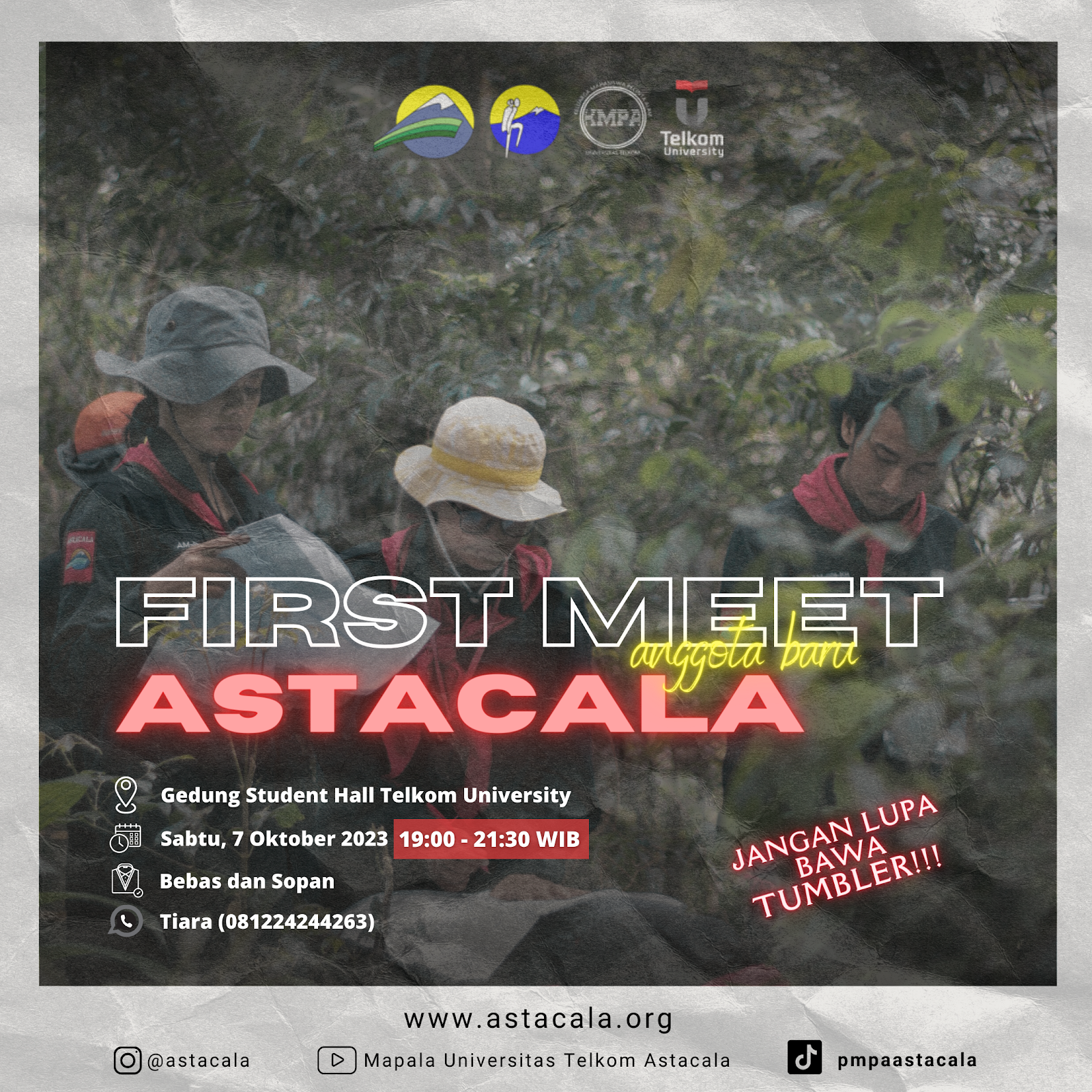 (Square) First Meet ASTACALA_20231002_225550_0000.png