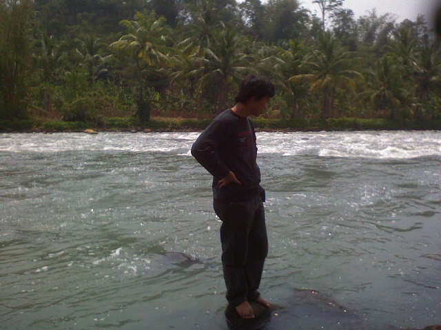 DSC00307.JPG