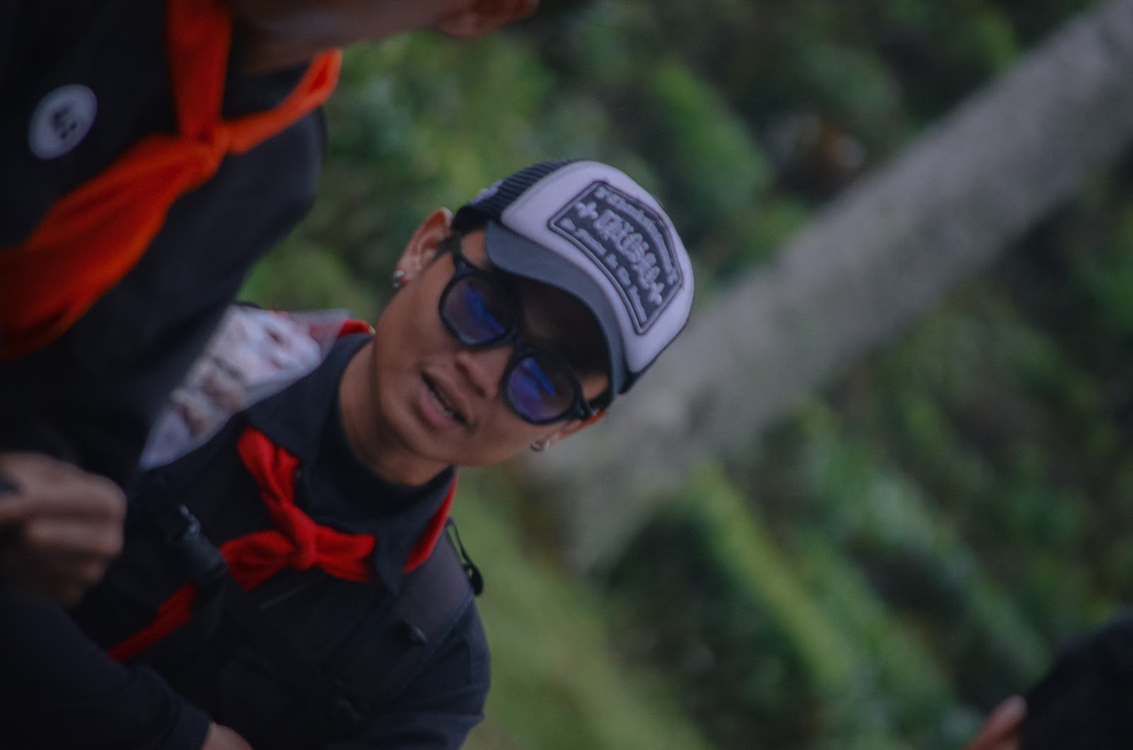 Mountaineering Course-164.jpg