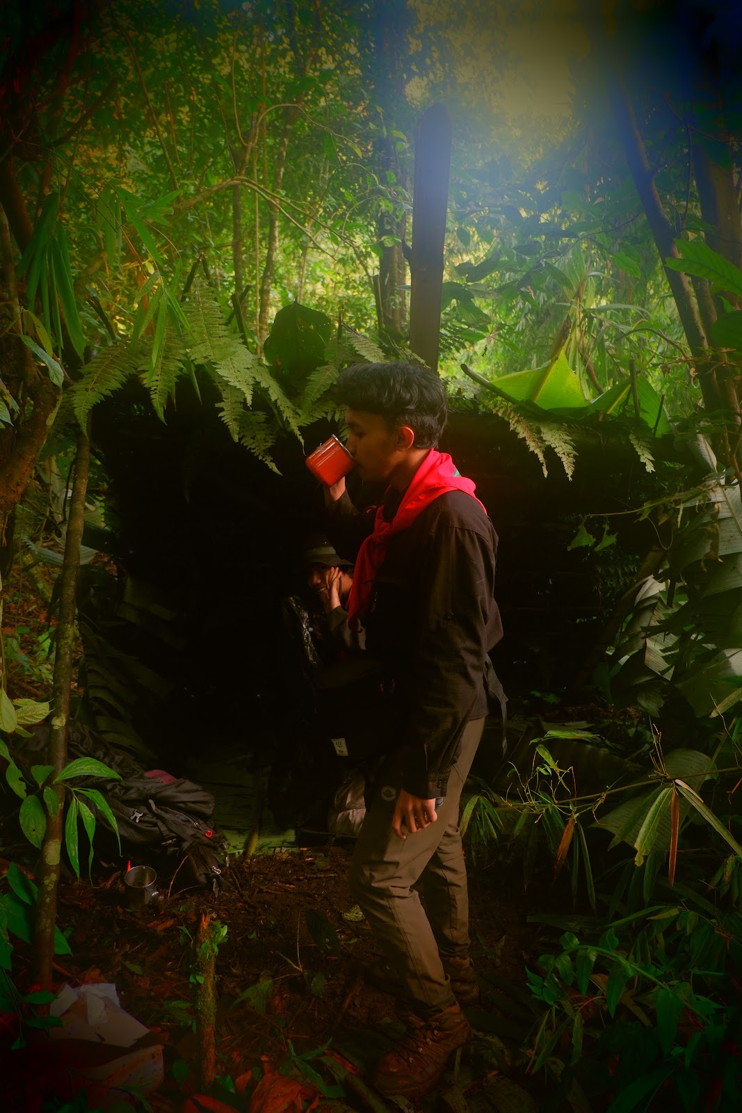 DSCF6516.JPG