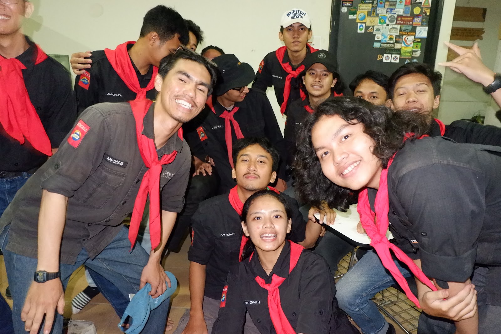 DSCF8597.JPG