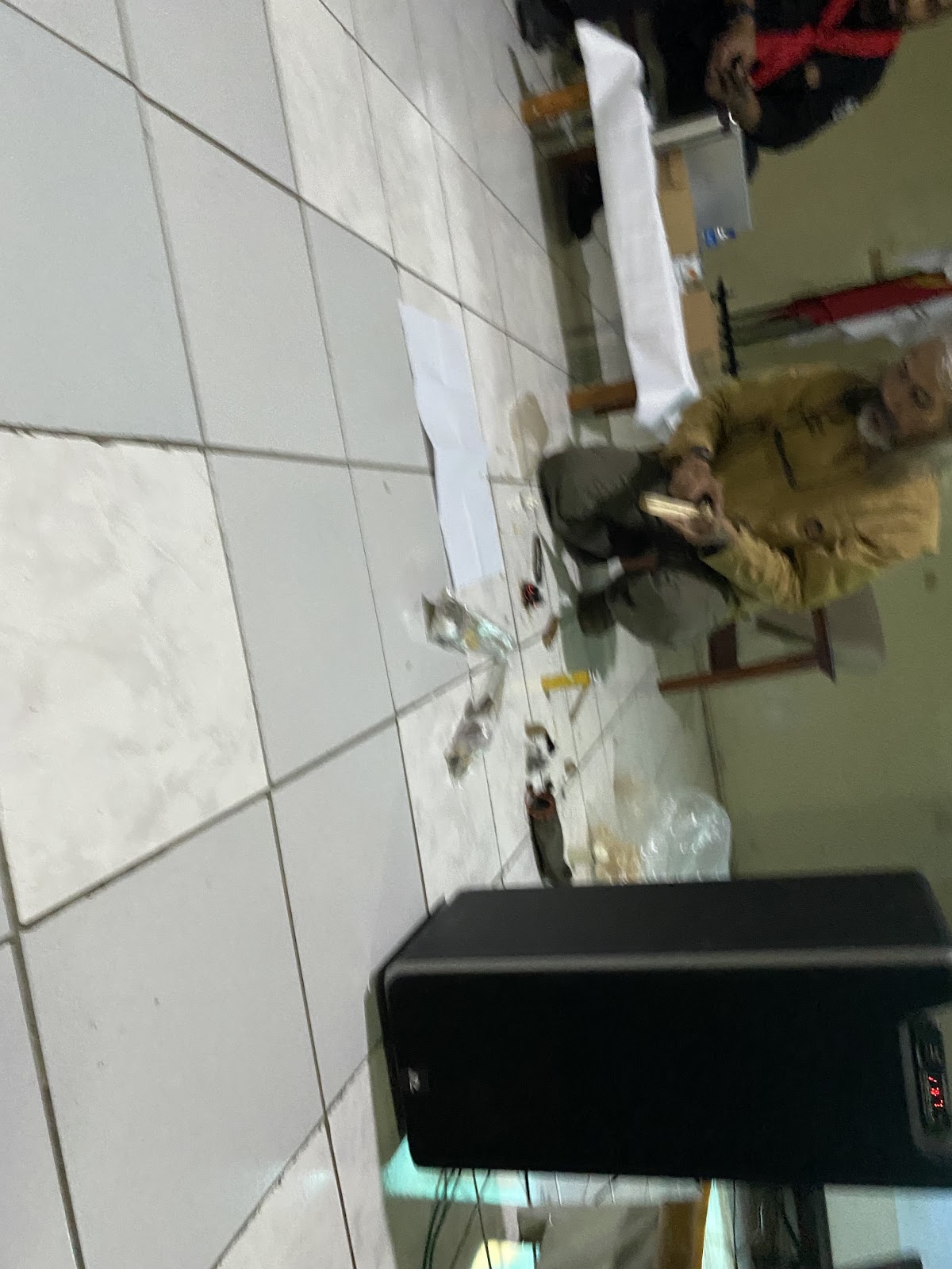 IMG_4615.JPG