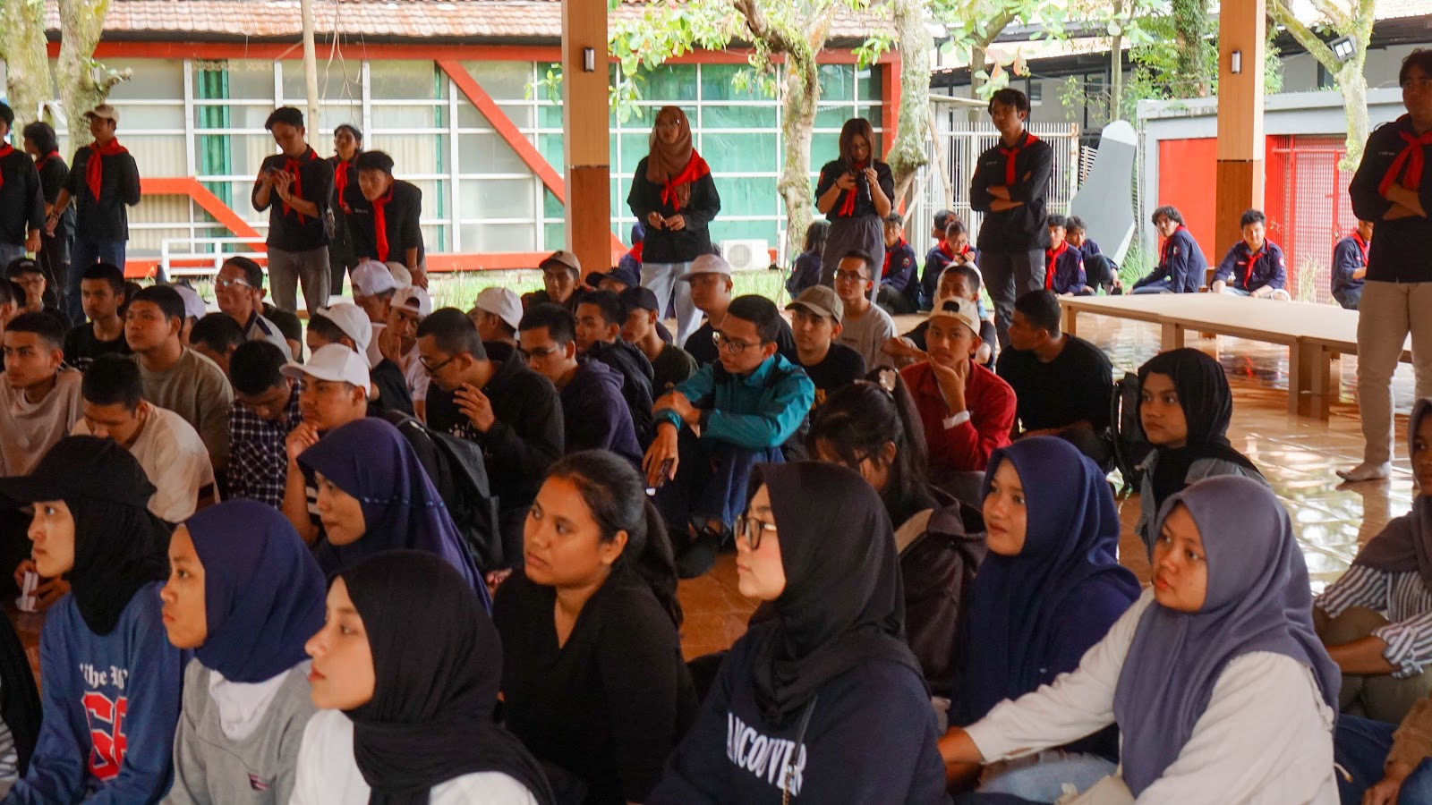 firstmeetkmpa-176.jpg