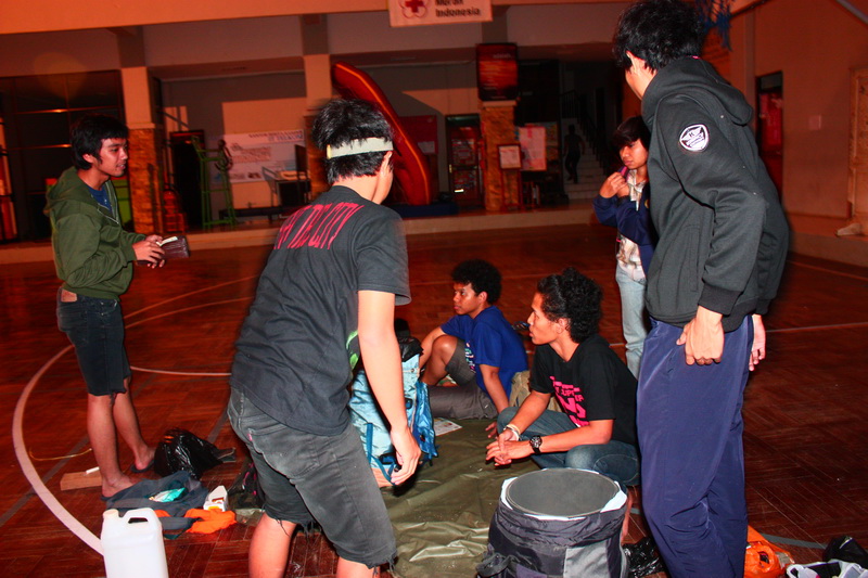 IMG_5530.JPG