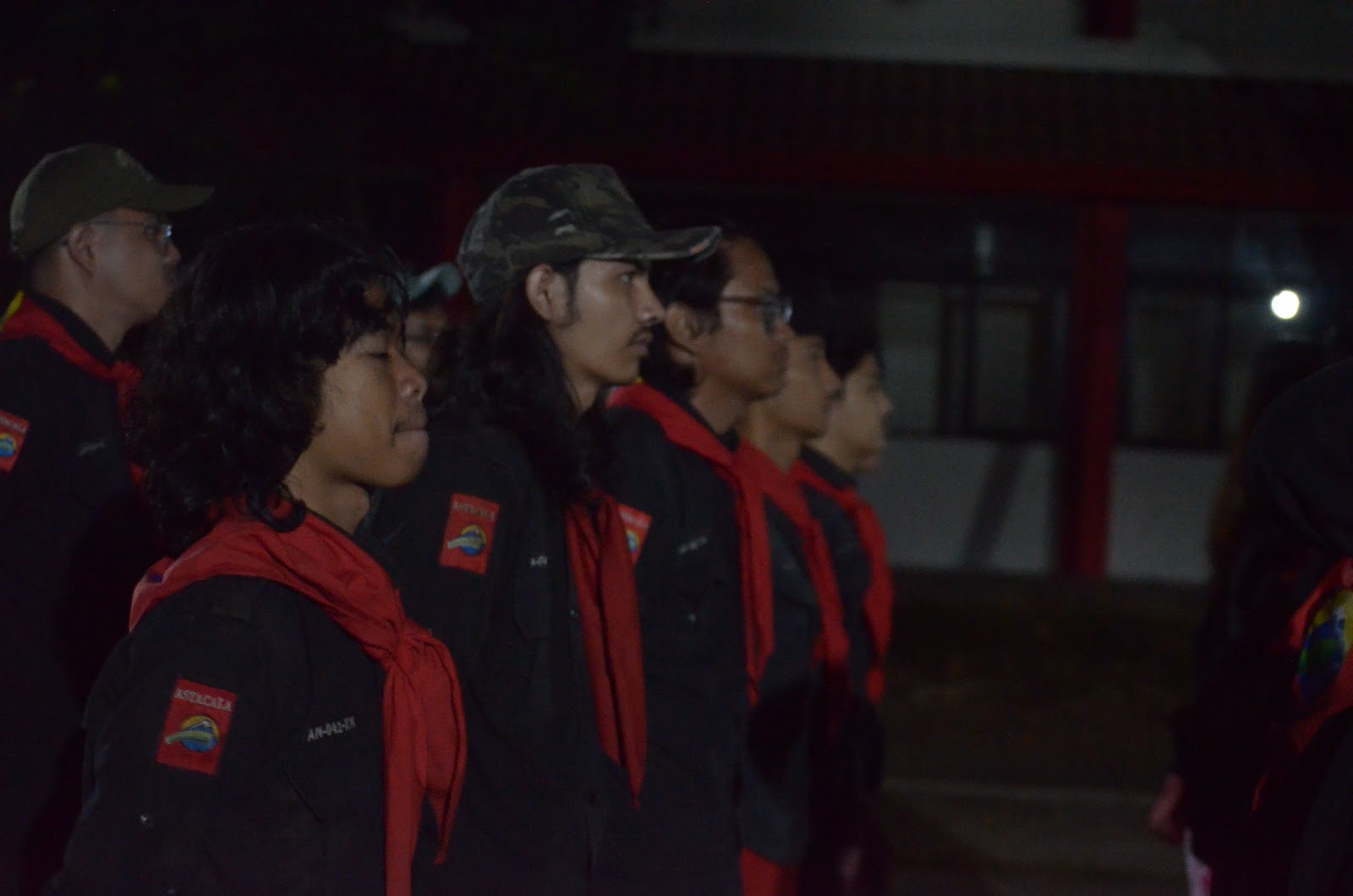 DSC_1099.JPG