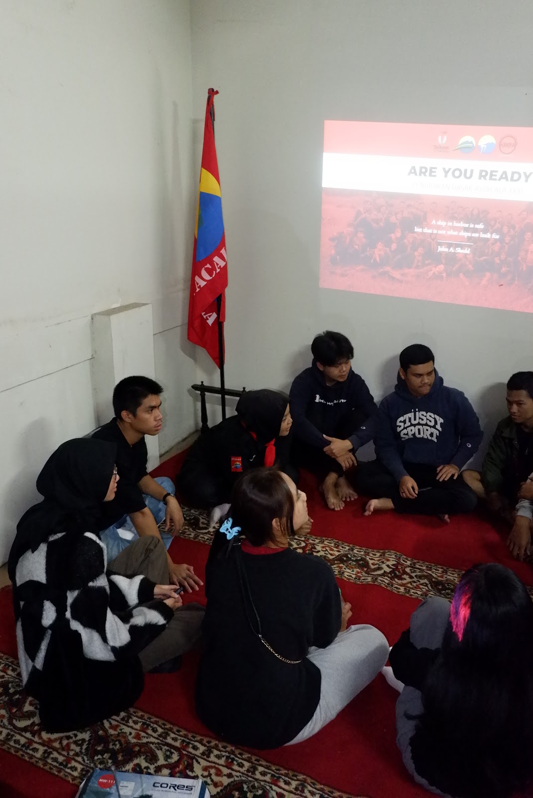 DSCF8565.JPG