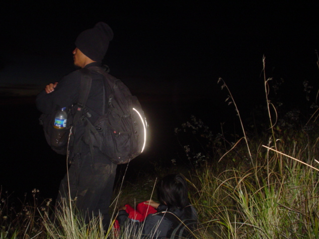 Merbabu Merapi - 024.JPG