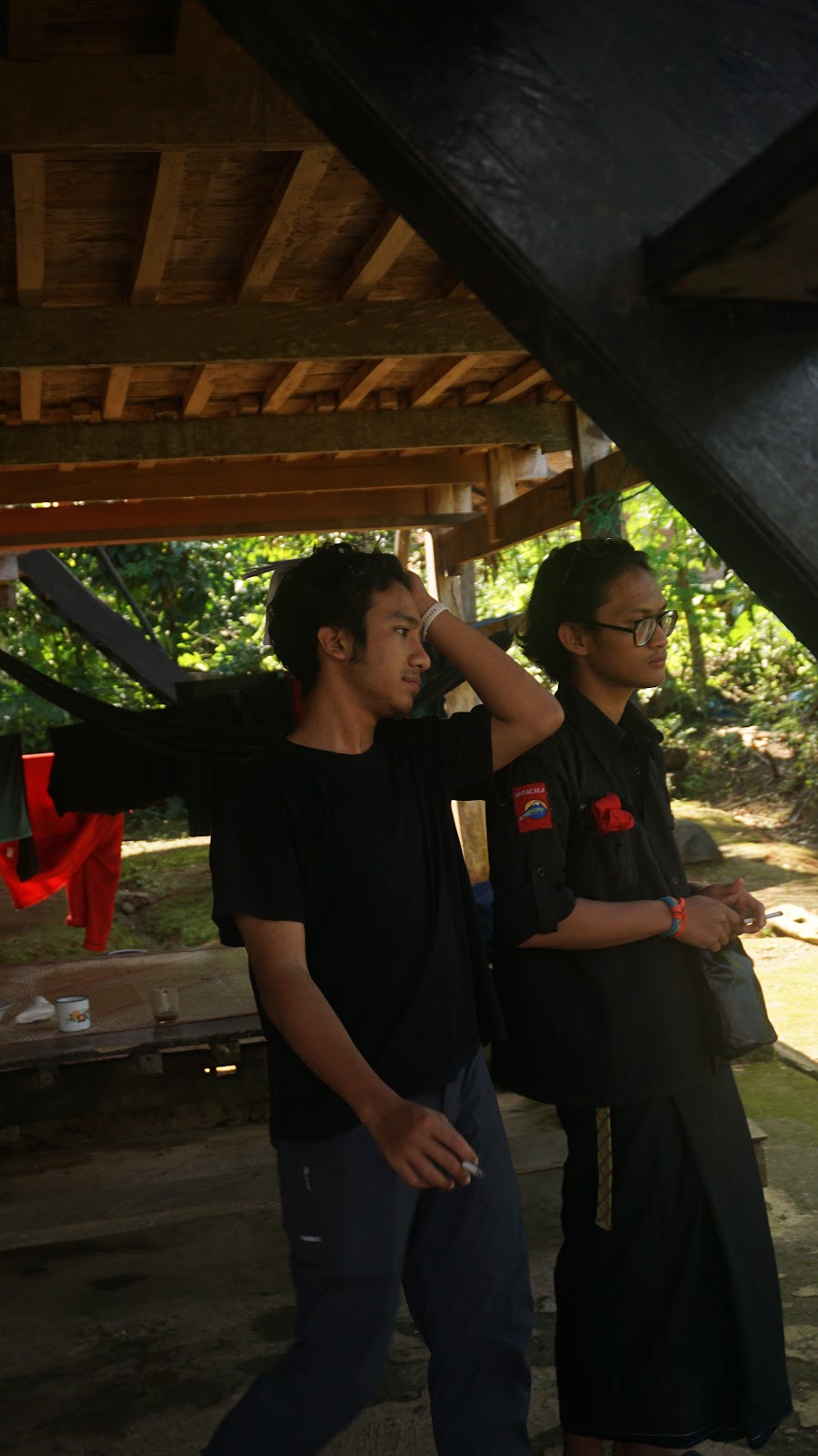 DSC03009.JPG