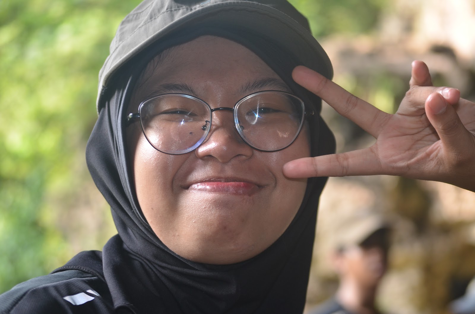 DSC_4557.JPG