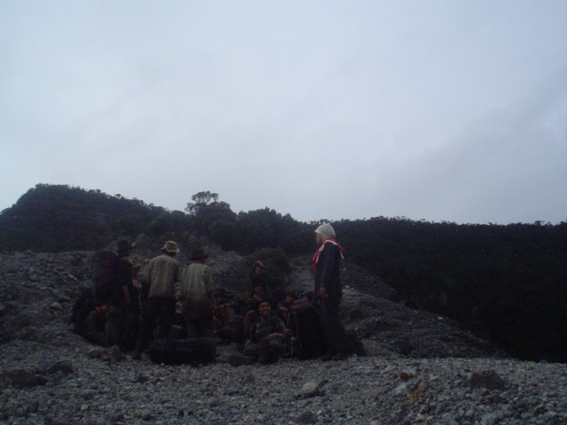 DSC02097.JPG